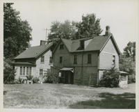 Photo only available in the library